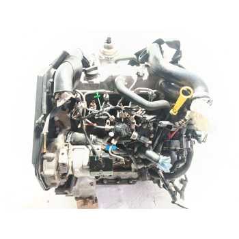 MOTOR COMPLETO HCPB HCPB 5M64848