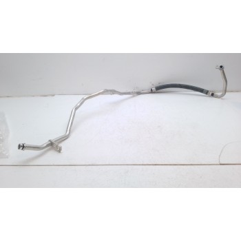 TUBOS AIRE ACONDICIONADO 88707F4020 