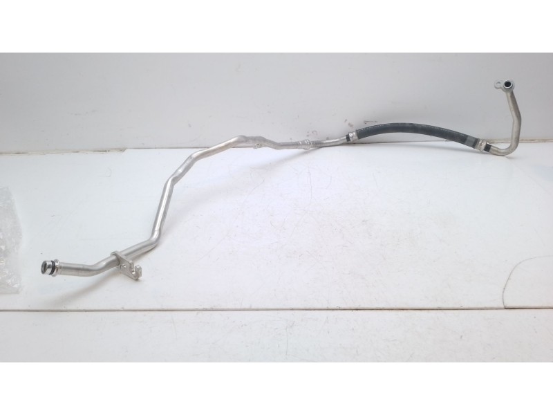 Recambio de tubos aire acondicionado para toyota corolla (e21) referencia OEM IAM 88707F4020  