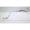 Recambio de tubos aire acondicionado para toyota corolla (e21) referencia OEM IAM 88707F4020  