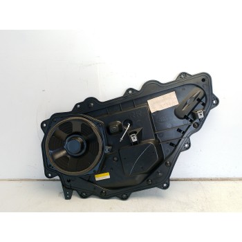 MOLDURA LR045816 
