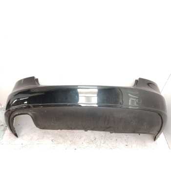 PARAGOLPES TRASERO 8T8807303GRU 