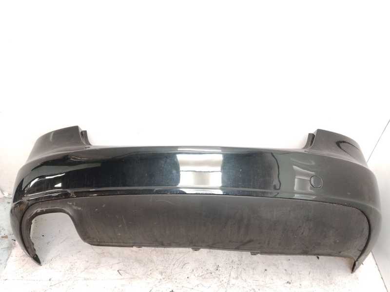 Recambio de paragolpes trasero para audi a5 sportback (8ta) 2.0 tdi referencia OEM IAM 8T8807303GRU  