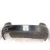 Recambio de paragolpes trasero para audi a5 sportback (8ta) 2.0 tdi referencia OEM IAM 8T8807303GRU  