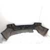 Recambio de paragolpes trasero para audi a5 sportback (8ta) 2.0 tdi referencia OEM IAM 8T8807303GRU  