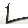 Recambio de gomas contorno puerta para audi a5 sportback (8ta) 2.0 tdi referencia OEM IAM 8T8831708C  