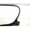 Recambio de gomas contorno puerta para audi a5 sportback (8ta) 2.0 tdi referencia OEM IAM 8T8831708C  