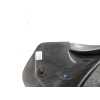Recambio de gomas contorno puerta para audi a5 sportback (8ta) 2.0 tdi referencia OEM IAM 8T8831708C  
