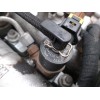Recambio de motor completo para opel insignia berlina cosmo referencia OEM IAM 55573555 A20DT 