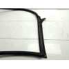 Recambio de gomas contorno puerta para audi a5 sportback (8ta) 2.0 tdi referencia OEM IAM 8T8831707C  