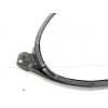 Recambio de gomas contorno puerta para audi a5 sportback (8ta) 2.0 tdi referencia OEM IAM 8T8831707C  