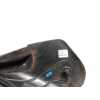 Recambio de gomas contorno puerta para audi a5 sportback (8ta) 2.0 tdi referencia OEM IAM 8T8831707C  
