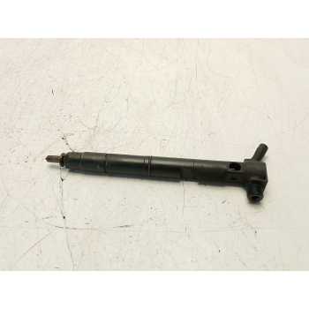 INYECTOR 338002A780 