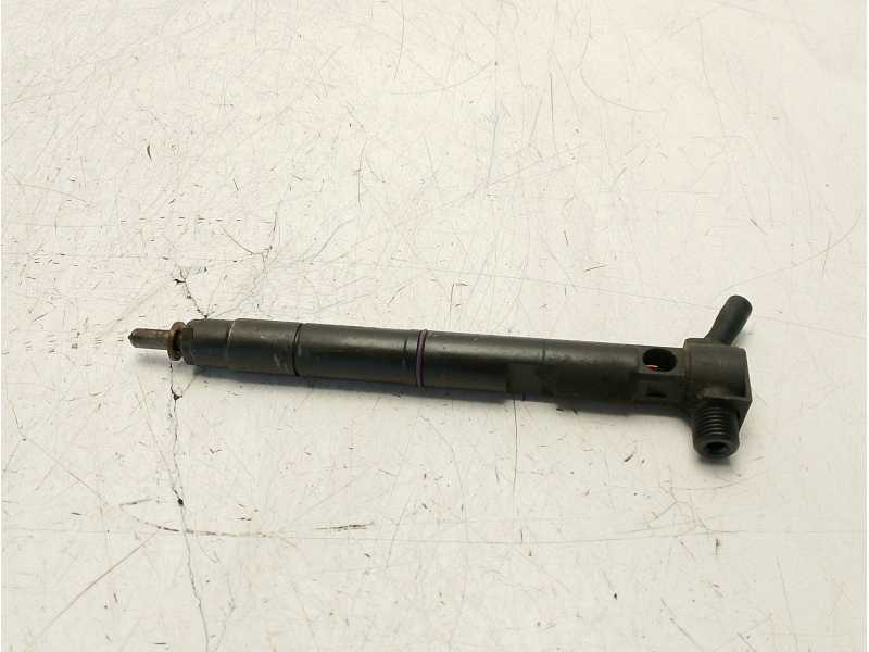 Recambio de inyector para kia cee´d concept referencia OEM IAM 338002A780  