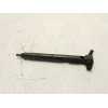 Recambio de inyector para kia cee´d concept referencia OEM IAM 338002A780  
