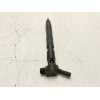 Recambio de inyector para kia cee´d concept referencia OEM IAM 338002A780  