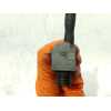 Recambio de inyector para kia cee´d concept referencia OEM IAM 338002A780  