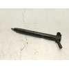 Recambio de inyector para kia cee´d concept referencia OEM IAM 338002A780  