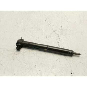 INYECTOR 338002A780 