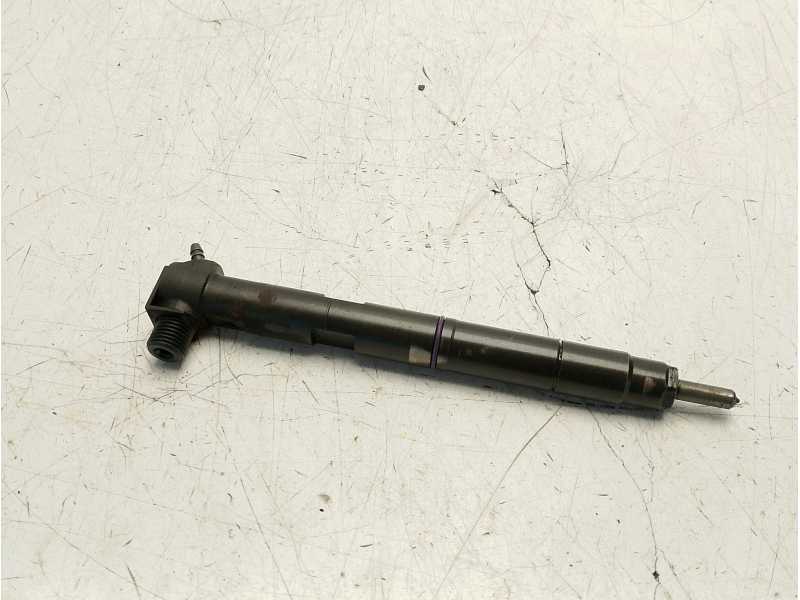 Recambio de inyector para kia cee´d concept referencia OEM IAM 338002A780  