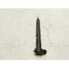 Recambio de inyector para kia cee´d concept referencia OEM IAM 338002A780  
