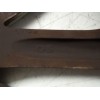 Recambio de llanta para seat leon (5f1) 1.6 tdi referencia OEM IAM 5F0601025  
