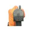 Recambio de inyector para kia cee´d concept referencia OEM IAM 338002A780  