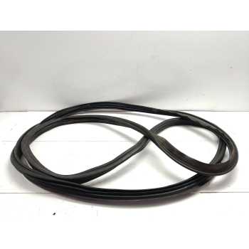 GOMAS CONTORNO PUERTA 8T8827705A 