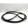 Recambio de gomas contorno puerta para audi a5 sportback (8ta) 2.0 tdi referencia OEM IAM 8T8827705A  