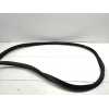 Recambio de gomas contorno puerta para audi a5 sportback (8ta) 2.0 tdi referencia OEM IAM 8T8827705A  