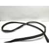 Recambio de gomas contorno puerta para audi a5 sportback (8ta) 2.0 tdi referencia OEM IAM 8T8827705A  