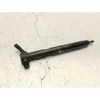 INYECTOR 338002A780 