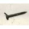 Recambio de inyector para kia cee´d concept referencia OEM IAM 338002A780  