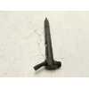 Recambio de inyector para kia cee´d concept referencia OEM IAM 338002A780  