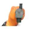 Recambio de inyector para kia cee´d concept referencia OEM IAM 338002A780  
