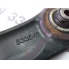 Recambio de brazo suspension inferior delantero derecho para peugeot 308 premium referencia OEM IAM 833547  