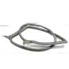 Recambio de gomas contorno puerta para audi a5 sportback (8ta) 2.0 tdi referencia OEM IAM 8T8833708F  