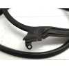 Recambio de gomas contorno puerta para audi a5 sportback (8ta) 2.0 tdi referencia OEM IAM 8T8833708F  