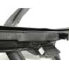 Recambio de gomas contorno puerta para audi a5 sportback (8ta) 2.0 tdi referencia OEM IAM 8T8833708F  