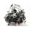 Recambio de motor completo para nissan terrano ii (r20) 2.7 tdi 4wd referencia OEM IAM 101027F412 TD27TI 