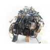 Recambio de motor completo para nissan terrano ii (r20) 2.7 tdi 4wd referencia OEM IAM 101027F412 TD27TI 