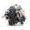 Recambio de motor completo para nissan terrano ii (r20) 2.7 tdi 4wd referencia OEM IAM 101027F412 TD27TI 