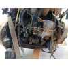 Recambio de motor completo para nissan terrano ii (r20) 2.7 tdi 4wd referencia OEM IAM 101027F412 TD27TI 