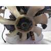 Recambio de motor completo para nissan terrano ii (r20) 2.7 tdi 4wd referencia OEM IAM 101027F412 TD27TI 