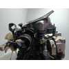 Recambio de motor completo para nissan terrano ii (r20) 2.7 tdi 4wd referencia OEM IAM 101027F412 TD27TI 
