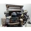 Recambio de motor completo para nissan terrano ii (r20) 2.7 tdi 4wd referencia OEM IAM 101027F412 TD27TI 