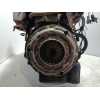 Recambio de motor completo para nissan terrano ii (r20) 2.7 tdi 4wd referencia OEM IAM 101027F412 TD27TI 