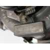 Recambio de motor completo para nissan terrano ii (r20) 2.7 tdi 4wd referencia OEM IAM 101027F412 TD27TI 