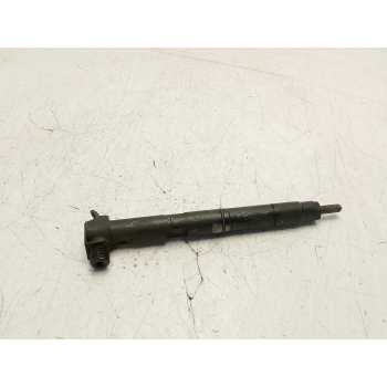INYECTOR 338002A780 