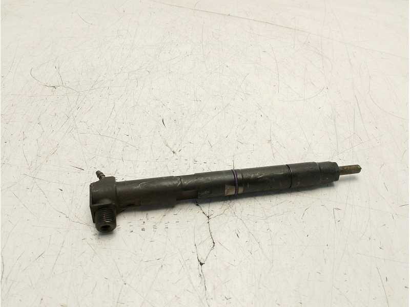 Recambio de inyector para kia cee´d concept referencia OEM IAM 338002A780  